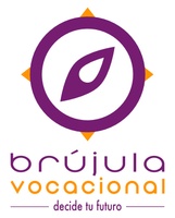 Brújula Vocacional
