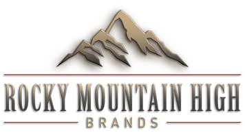 Rocky Mountain High Brands