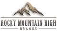 Rocky Mountain High Brands