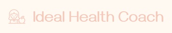 Ideal Health Coach