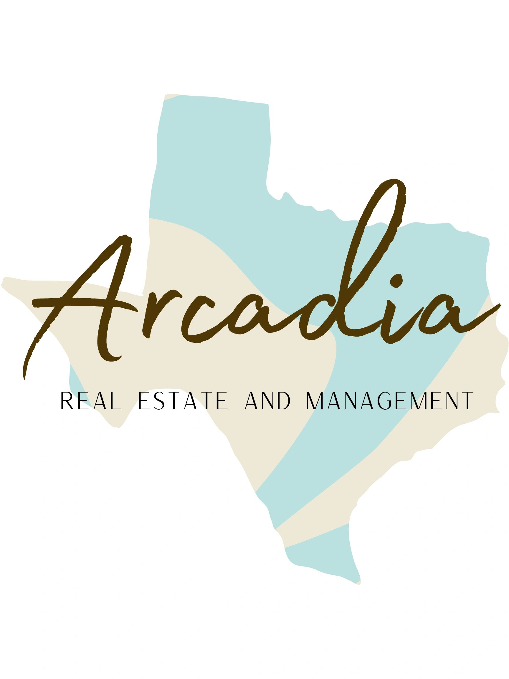 Arcadia Management