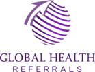 Global Health Referrals