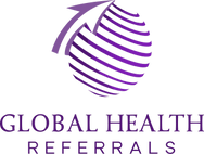 Global Health Referrals