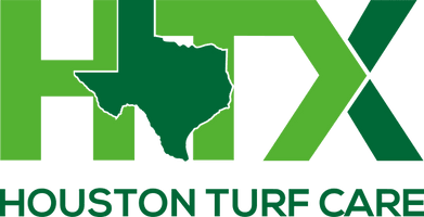 HTX Turf