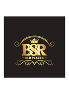  bsr old hotel plazza