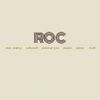 ROC Denver