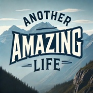 Another Amazing Life