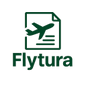 Flytura