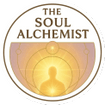 The Soul Alchemist