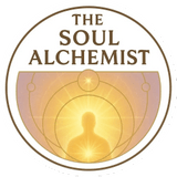 The Soul Alchemist