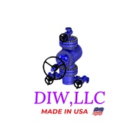 DIW,LLC