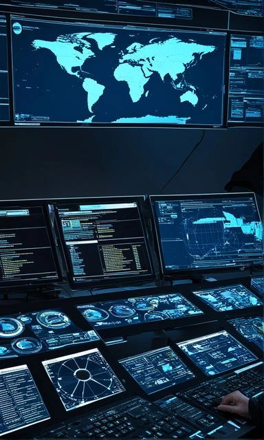 Zerox First Operating System OneKind Joshua-X0X Microprocessing System