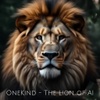 OneKindScience
Geo-Sustainability 
FOR THE CHILDREN
WALK THE TALK
