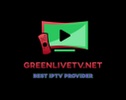 GreenLiveTv.Net