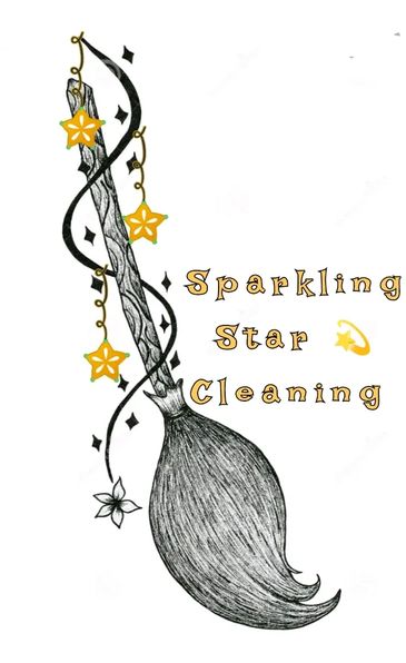 Home Cleaning