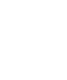 Acer Trees & Stumps