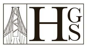 Hanapepe Gathering Space