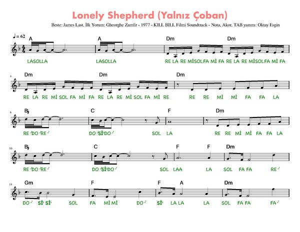 https://musescore.com/user/1896461/scores/28788115