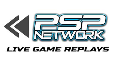 PSP Network