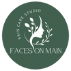 Faces On Main