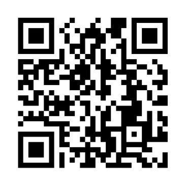 Click or scan to shop Skin Better! Your purchase supports The Skin and Company—thank you! 💖