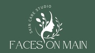 Faces On Main