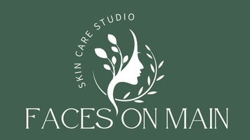 Faces On Main