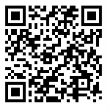 Click or scan to shop Circadia! Your purchase supports The Skin and Company—thank you! 💖