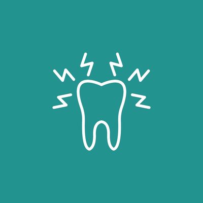Chez Dentistes Ste-Anne, nous prenons au sérieux les urgences pour mieux accompagner le patient.