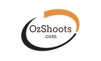 OzShoots
