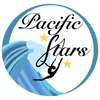 Pacific stars rhythmic Academy