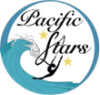 Pacific stars rhythmic Academy