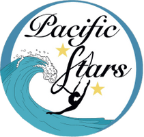 Pacific stars rhythmic Academy