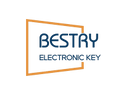 Bestry ekey