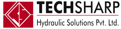 TECHSHARP HYDRAULIC SOLUTIONS PVT LTD
