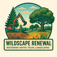 Wildscape Renewal