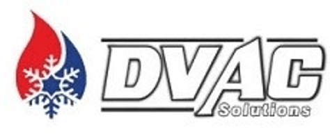 DVAC SOLUTIONS