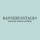 BannerVantage