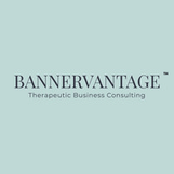 BannerVantage