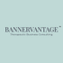 BannerVantage