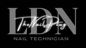 The Nail Plug London