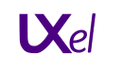 UXel