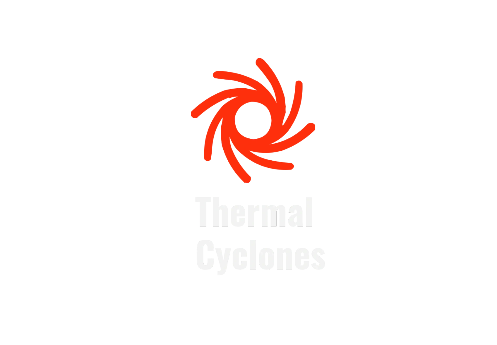 ThermalCyclones Industrial Heat Pumps