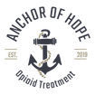 Anchor of Hope Opioid Treatment 
