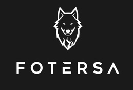 fotersa