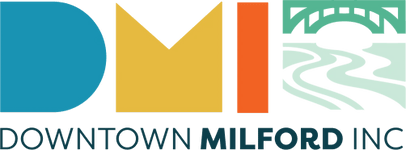 Downtown Milford, Inc. 