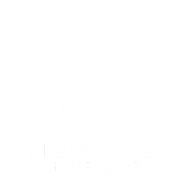 Elegance Salon and Spa
