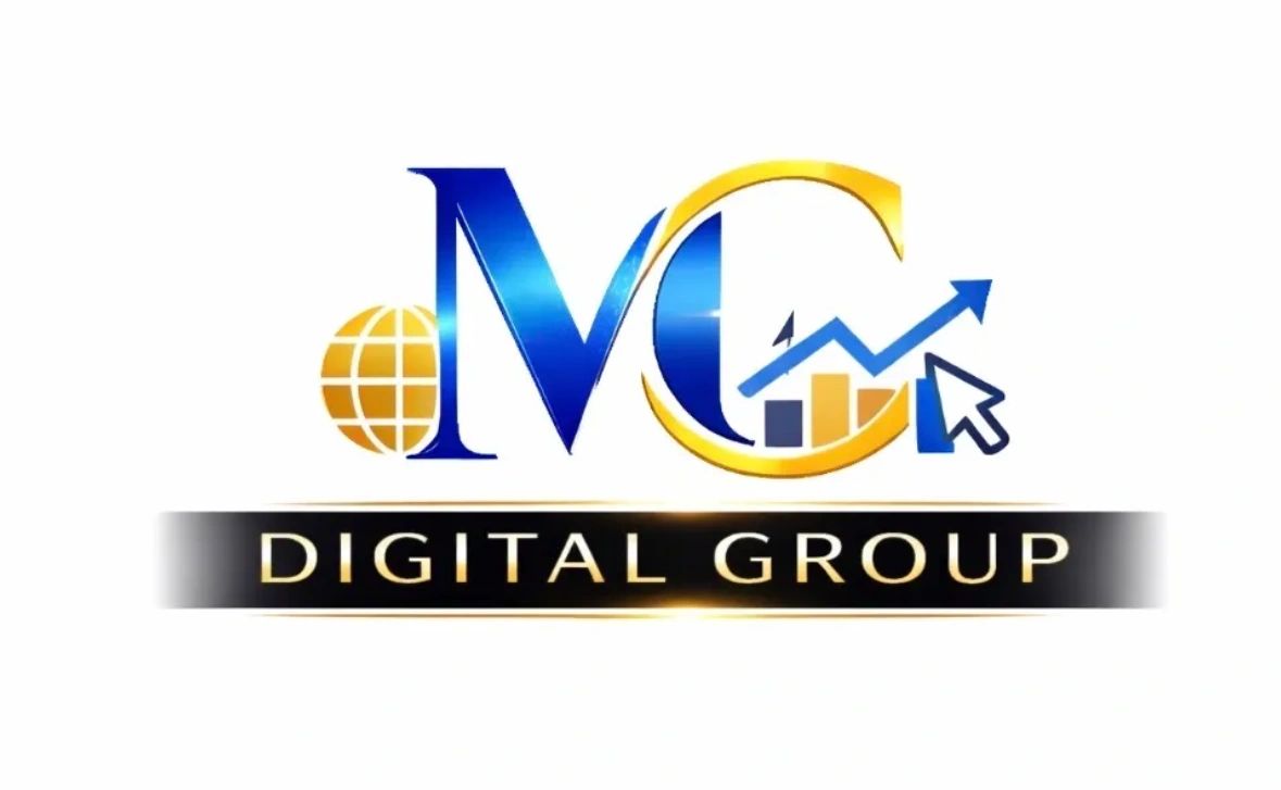 MC Digital Group cover