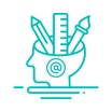 UpteGraphics Web Solutions