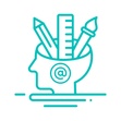 UpteGraphics Web Solutions